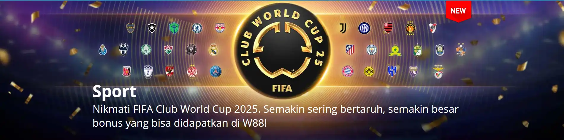 W88BET