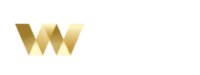 W88